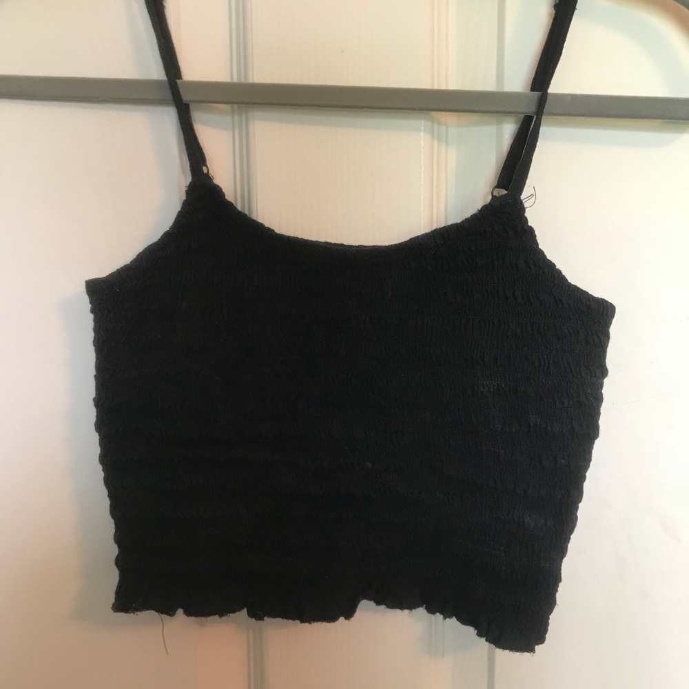 Brandy Melville tank